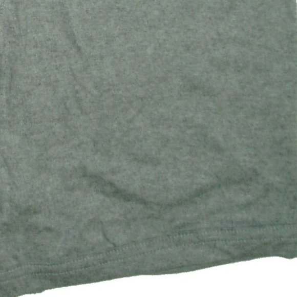 Grey Mens BVD Boxer Briefs Underwear Combed Cotton - Picture 3 of 7